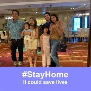 Meet your Posher, Peter